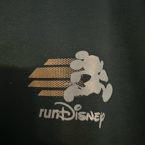 Run Disney Set - Picture 3 of 3